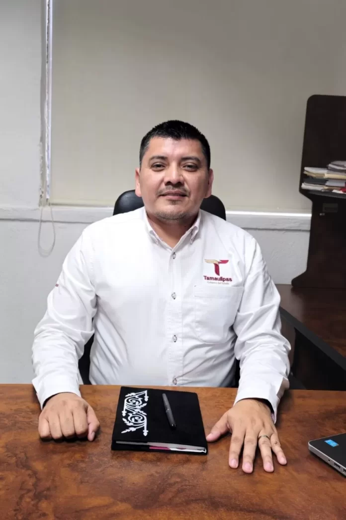 WhatsApp Image 2024-08-29 at 1.56.55 PM