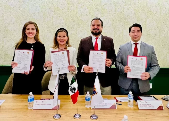 WhatsApp Image 2024-08-29 at 4.23.30 PM