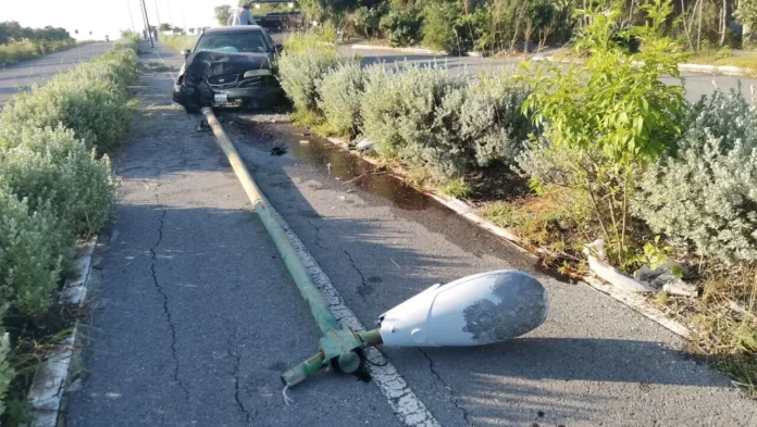 WhatsApp Image 2024-08-29 at 9.27.04 AM