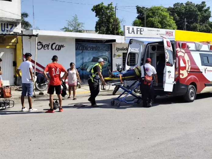 WhatsApp Image 2024-08-30 at 1.54.19 PM