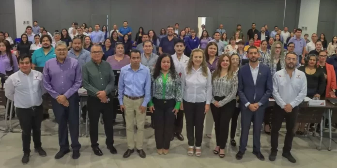 WhatsApp Image 2024-08-30 at 3.03.13 PM