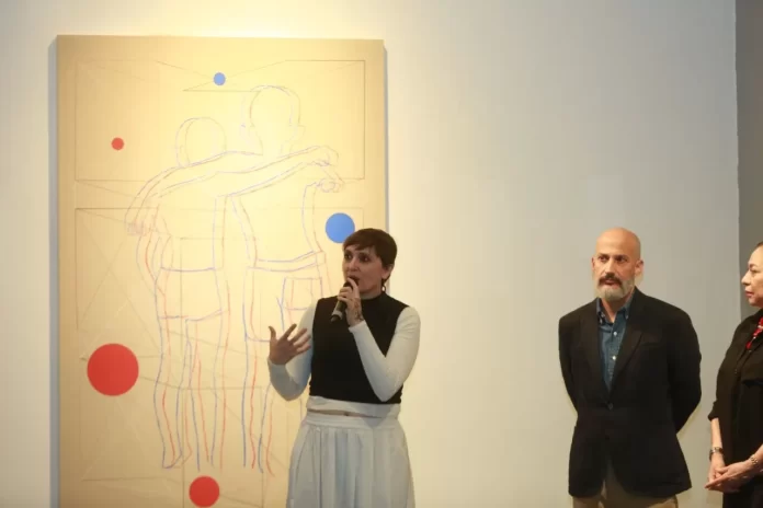 WhatsApp Image 2024-08-30 at 4.04.24 PM