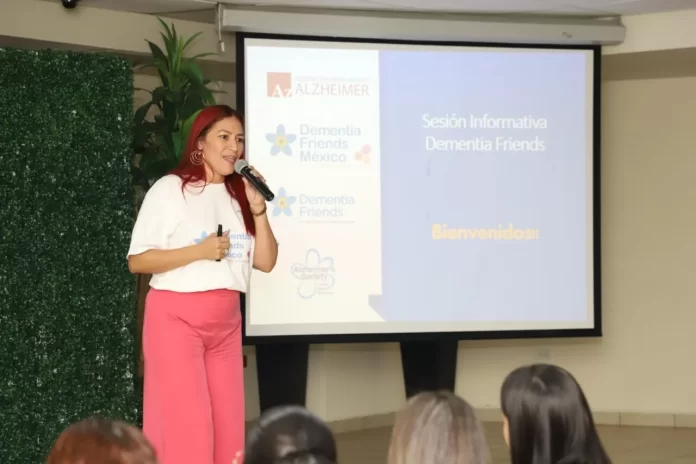 WhatsApp Image 2024-08-30 at 5.25.58 PM