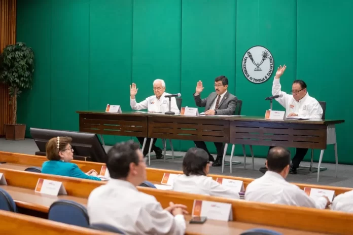 WhatsApp Image 2024-08-30 at 6.26.24 PM