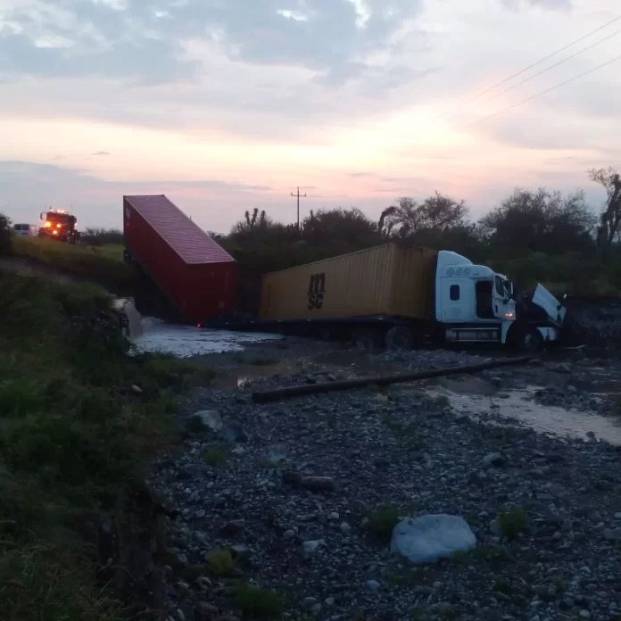 aad5e776-3fa2-4a0f-8e45-65c7ce1f19d9