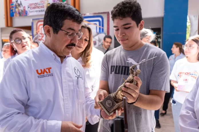 f972fbed-dc1d-4f2c-9754-d5c43b7dece1