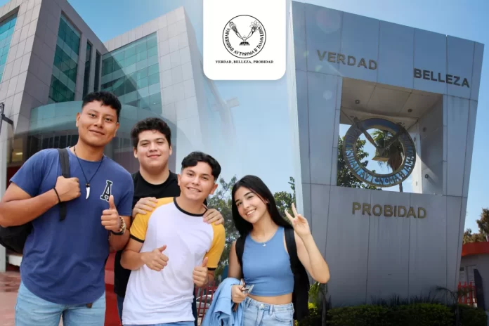 foto 1 programa becas 07 08 2024