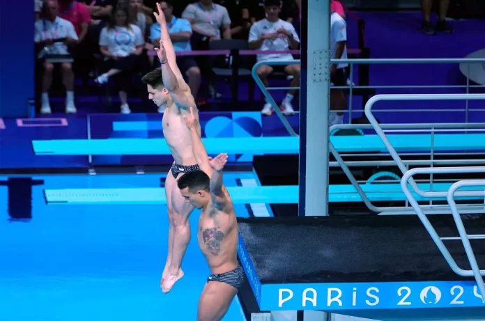 osmar-olvera-y-juan-celaya-ganan-tercera-medalla-de-mexico-en-paris-2024