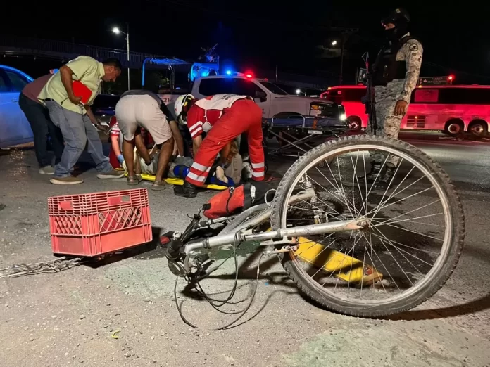 01976a48-124f-4846-aeb8-6b2e69209220