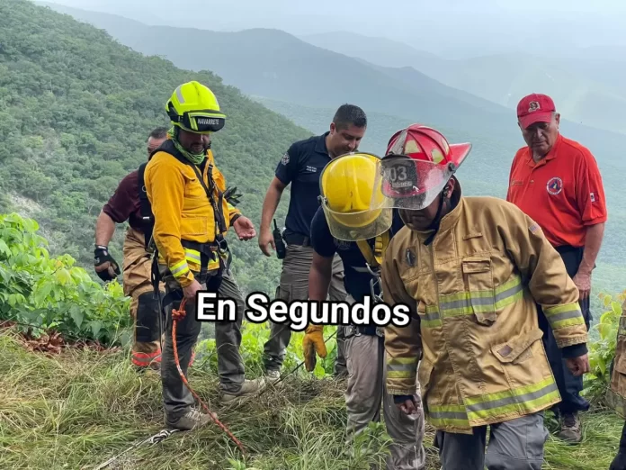 459888349_908026044686709_7473736691747192767_n