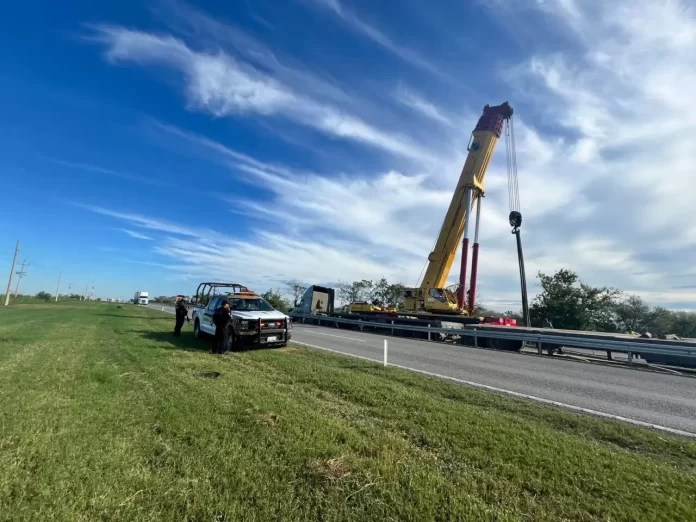 69ff5d14-fb1b-47ed-8438-7fd03950103a