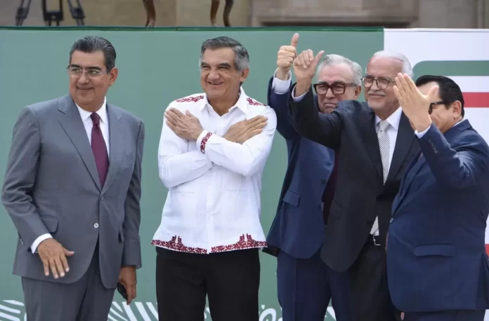 760fc47a-7641-4d8c-9704-9e0ab8d7e458