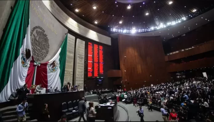 Captura-de-pantalla-2024-09-24-142531