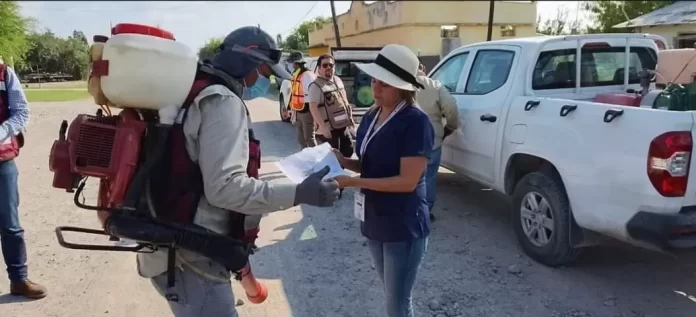 Screenshot_20240920_220634_Drive