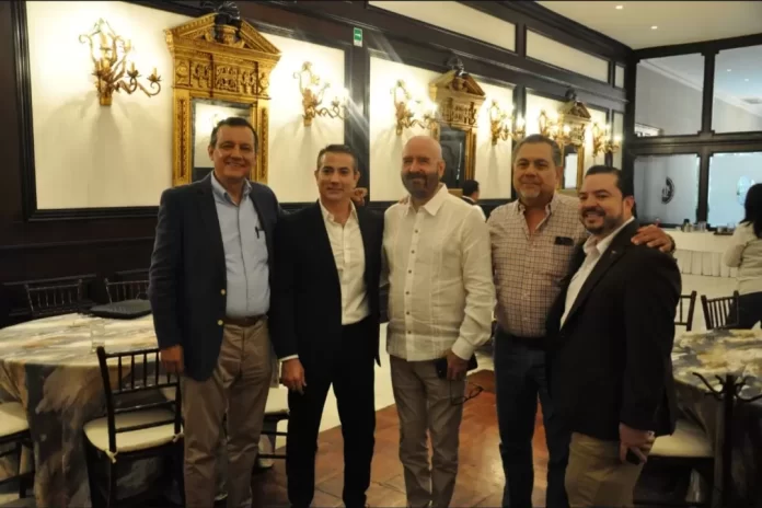 Screenshot_20240920_221946_Drive