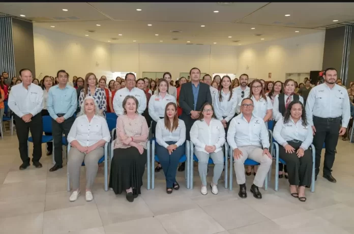 Screenshot_20240920_222734_Drive