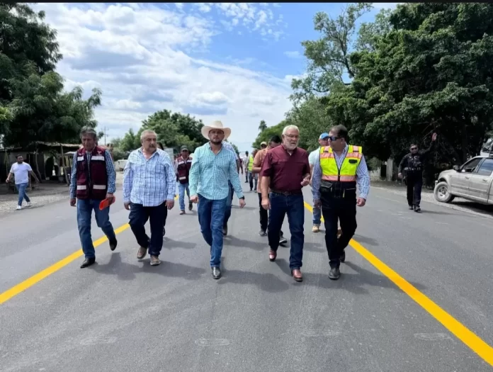 Screenshot_20240930_203106_Drive