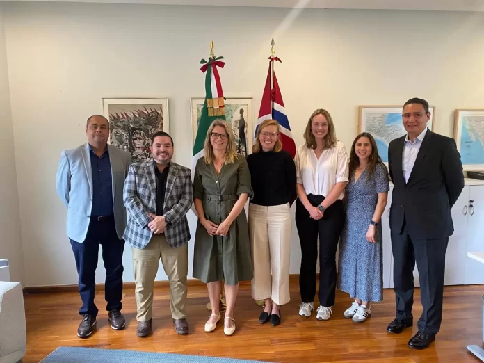 WhatsApp Image 2024-08-31 at 11.28.07 AM