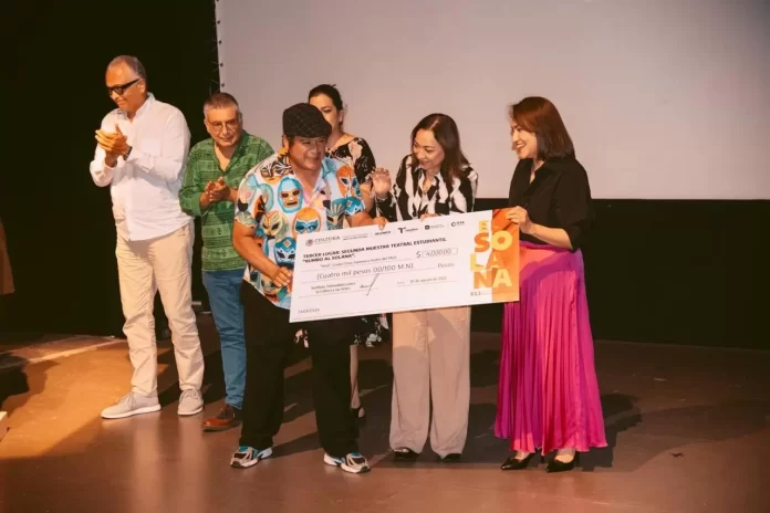 WhatsApp Image 2024-08-31 at 9.10.55 PM