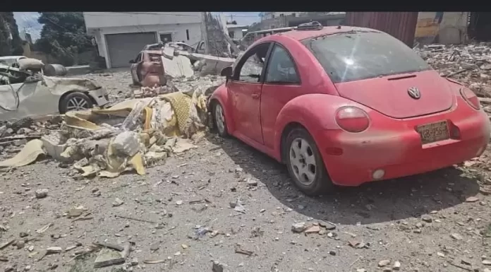 WhatsApp Image 2024-09-02 at 3.52.06 PM (1)