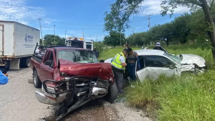 WhatsApp Image 2024-09-03 at 1.43.45 PM