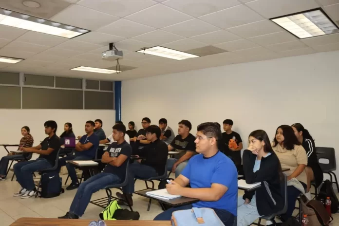 WhatsApp Image 2024-09-03 at 4.14.00 PM