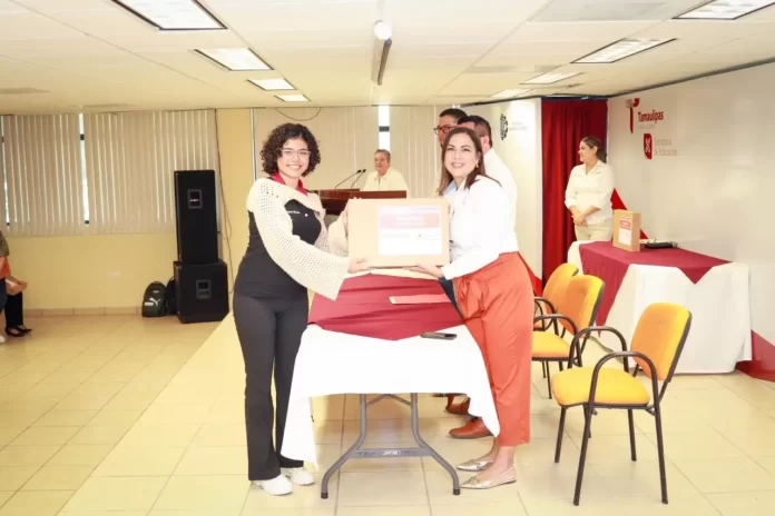 WhatsApp Image 2024-09-03 at 4.47.42 PM