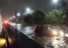 ATENCION… Suspenden servicio de agua en colonias de Victoria