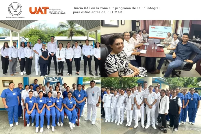 WhatsApp Image 2024-09-04 at 3.53.51 PM