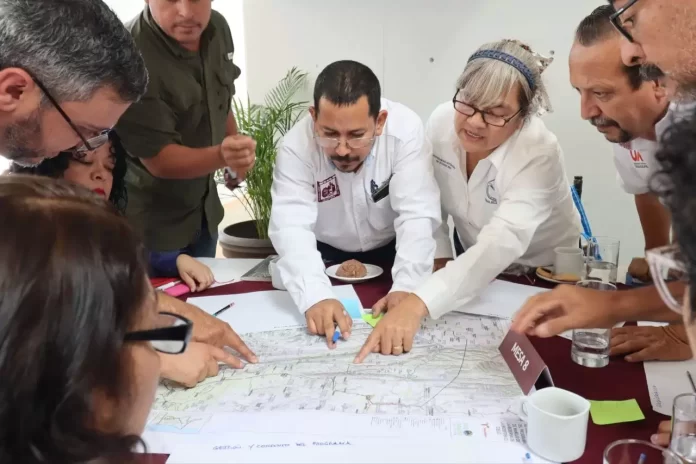 WhatsApp Image 2024-09-04 at 4.46.09 PM