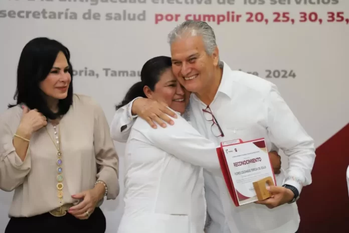 WhatsApp Image 2024-09-04 at 5.43.49 PM