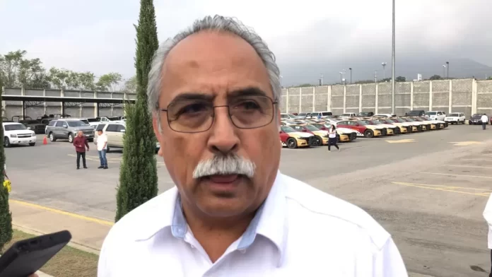 WhatsApp Image 2024-09-04 at 6.16.09 PM