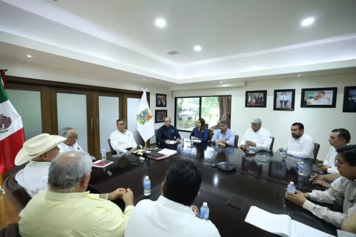 WhatsApp Image 2024-09-05 at 10.00.00 PM