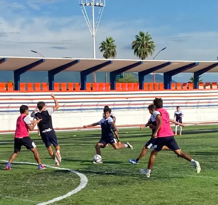 WhatsApp Image 2024-09-06 at 1.47.40 PM