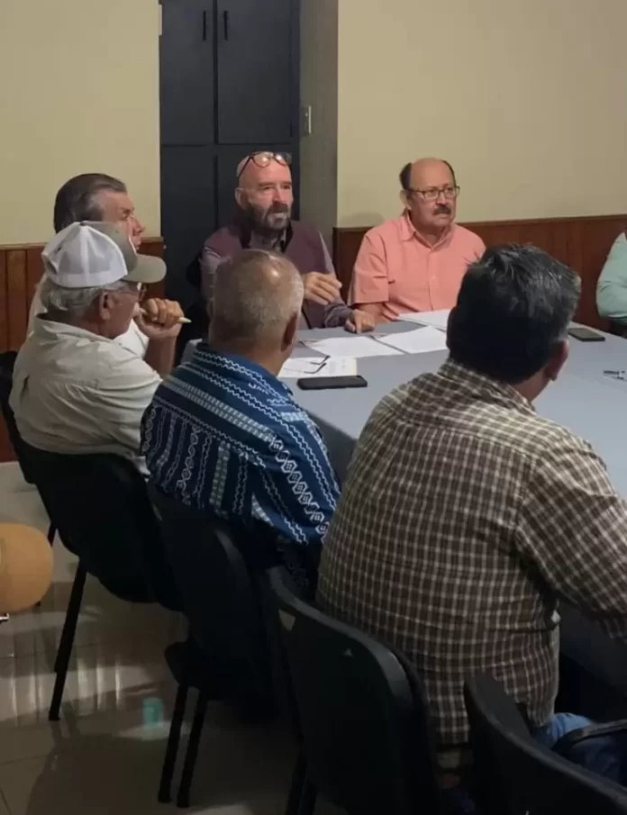 WhatsApp Image 2024-09-06 at 2.48.02 PM