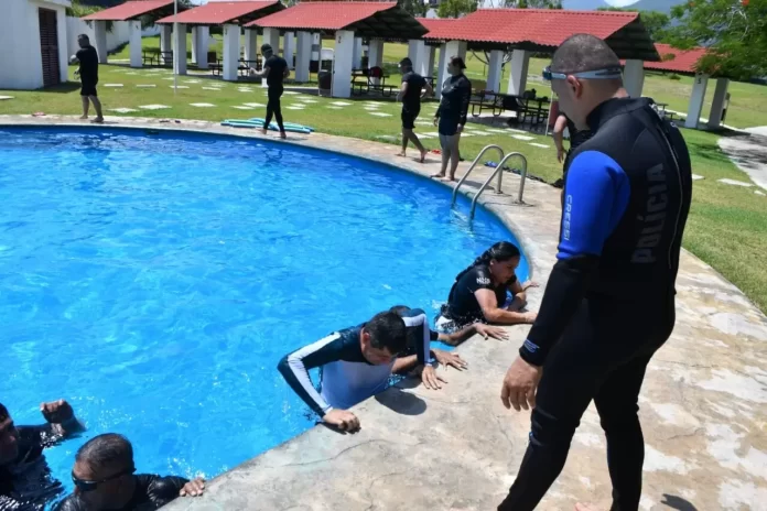 WhatsApp Image 2024-09-07 at 1.26.57 PM (2)