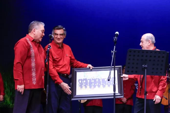 WhatsApp Image 2024-09-08 at 3.42.21 PM