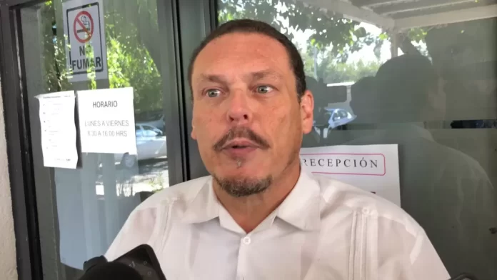 WhatsApp Image 2024-09-10 at 1.50.13 PM