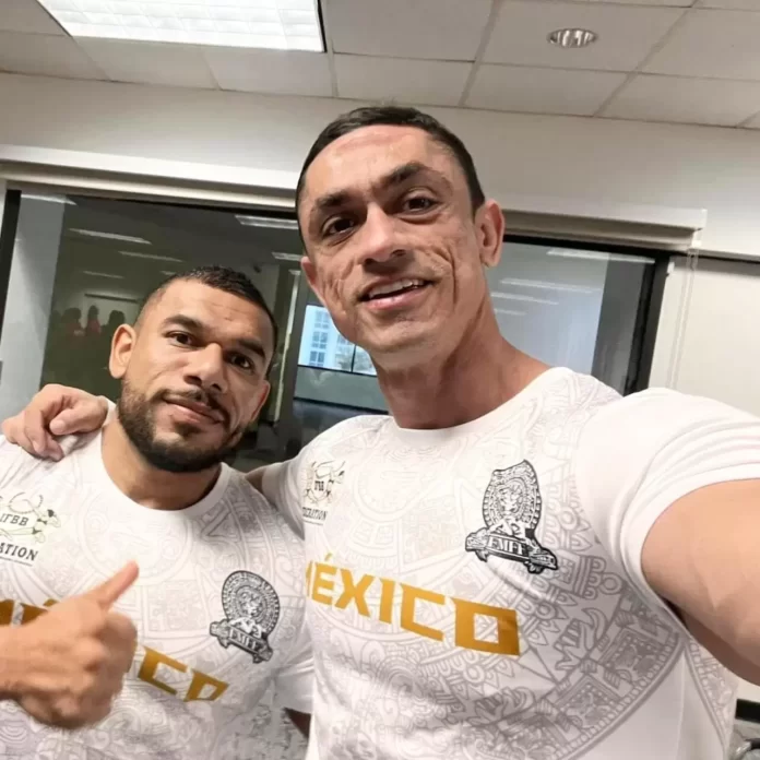 WhatsApp Image 2024-09-10 at 12.46.45 PM