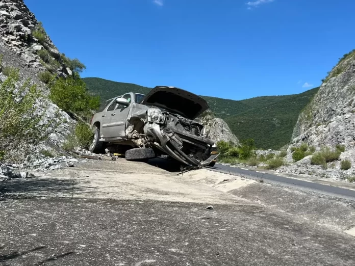 WhatsApp Image 2024-09-10 at 5.09.10 PM