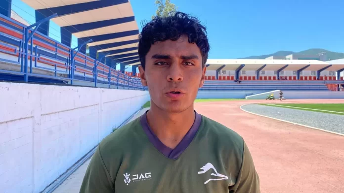 WhatsApp Image 2024-09-12 at 1.13.17 PM