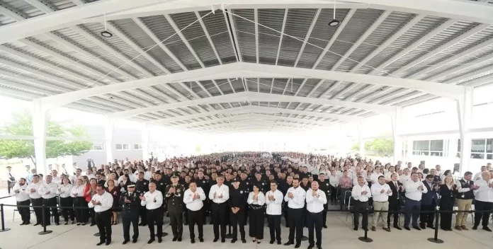 WhatsApp Image 2024-09-12 at 12.38.23 PM