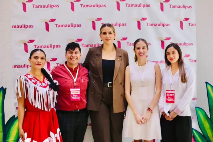 WhatsApp Image 2024-09-12 at 3.04.33 PM