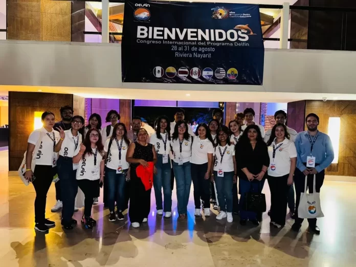 WhatsApp Image 2024-09-12 at 5.21.55 PM