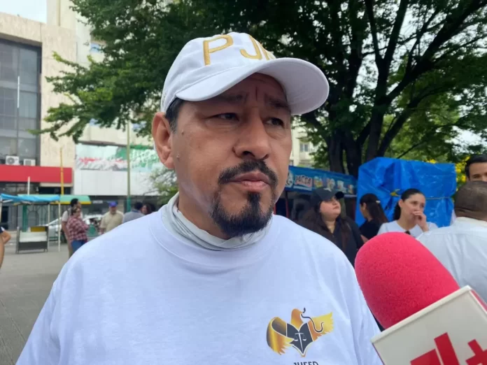 WhatsApp Image 2024-09-12 at 5.39.34 PM