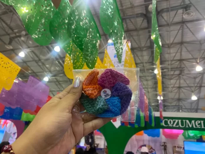 WhatsApp Image 2024-09-12 at 7.00.15 PM