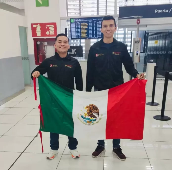 WhatsApp Image 2024-09-13 at 2.43.11 PM