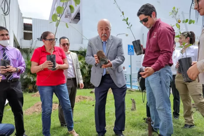 WhatsApp Image 2024-09-13 at 4.57.54 PM