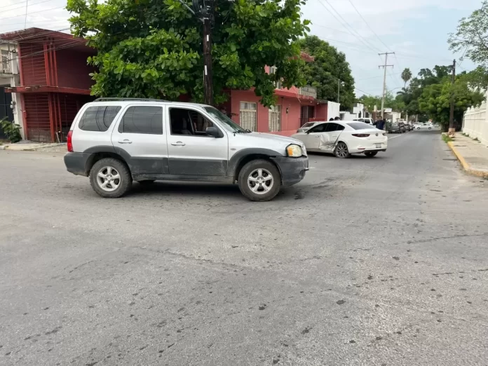 WhatsApp Image 2024-09-13 at 5.54.33 PM