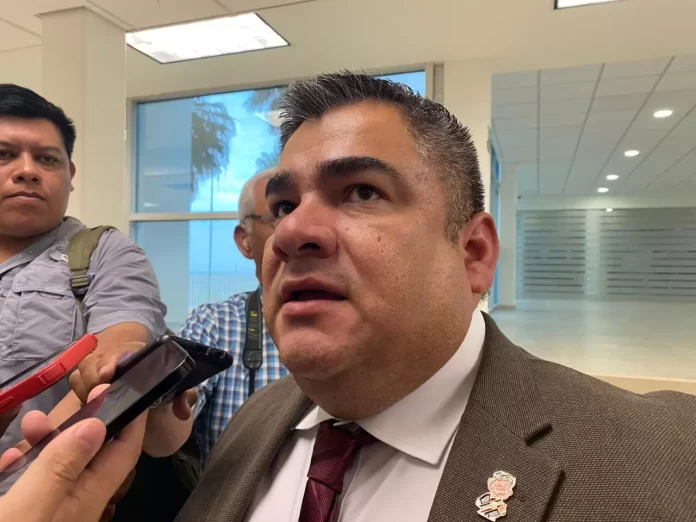 WhatsApp Image 2024-09-13 at 8.40.47 AM